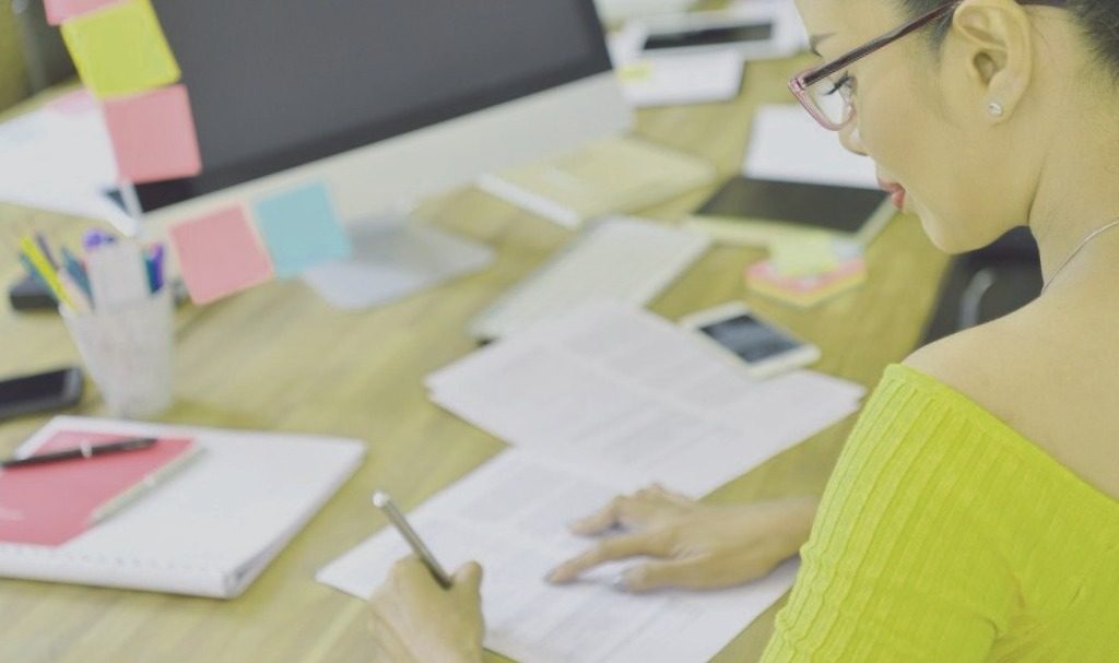 Asesora OUTSOURCING en valladolid