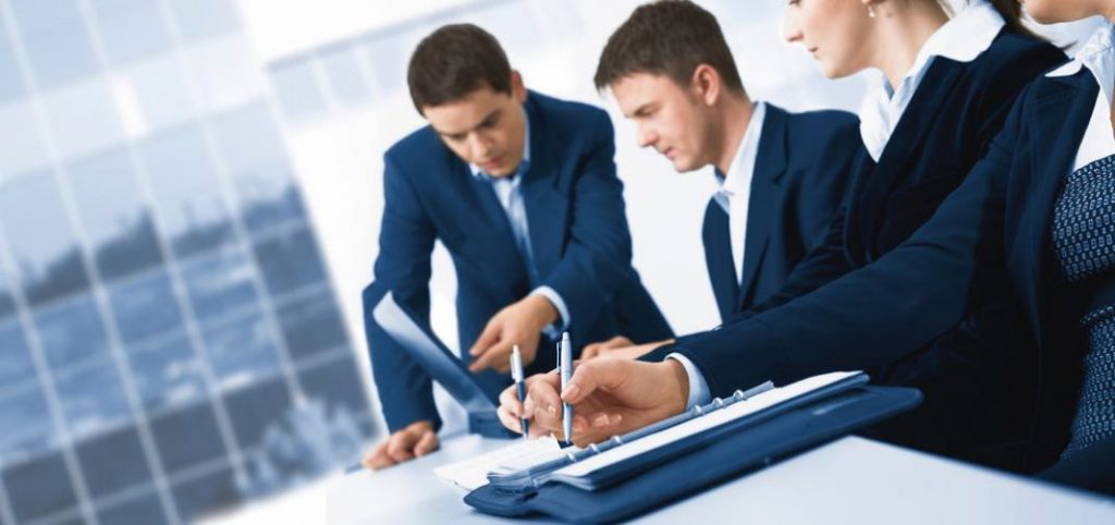 asesoria en valladolid