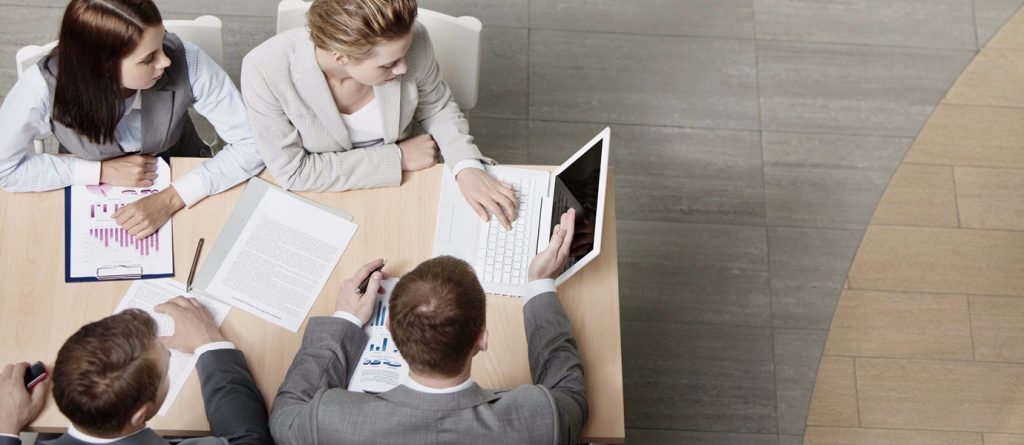 consultoria laboral en valladolid