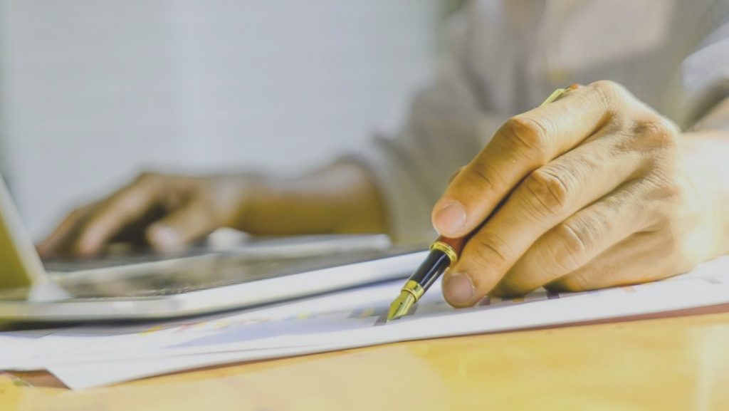 gestion subvenciones pymes